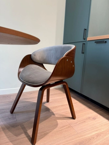 Купить квартиру в Москве. Вариант № 10421041, 9, площадь -  квм, цена 35500000 рублей