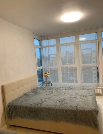 Купить Студию на вторичке в районе Красносельский в Санкт-Петербурге. Вариант № 2543585, 1, площадь -  квм, цена 6800000 рублей