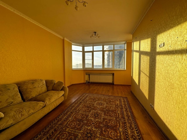 Купить квартиру в Раменском. Вариант № 46020, 3, площадь -  квм, цена 13100000 рублей