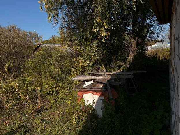 Купить дом на улице Георгия Маляревского в Тобольске. Вариант № 2928892, 12, площадь -  квм, цена 6800000 рублей