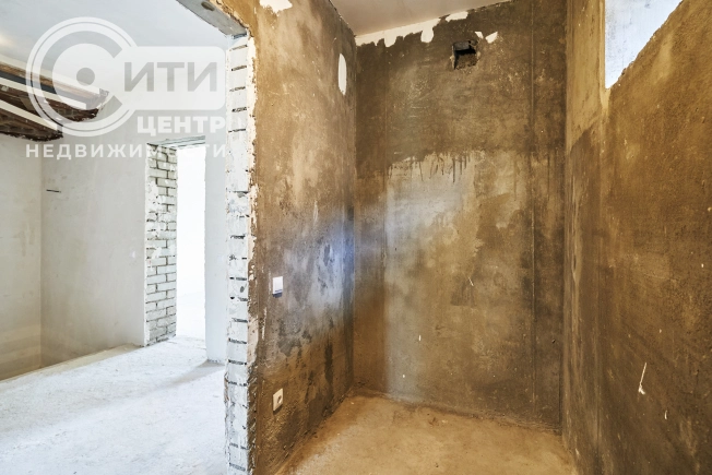 Купить таунхаус в Воронеже. Вариант № 1635871, 12, площадь - квм, цена 17800000 рублей