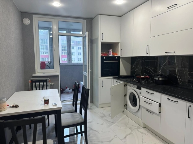 Купить квартиру в Калининграде. Вариант № 10292348, 0, площадь -  квм, цена 6950000 рублей