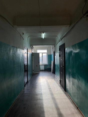 Купить комнату в Новосибирской области. Вариант № 8586956, 15, площадь - квм, цена 1900000 рублей