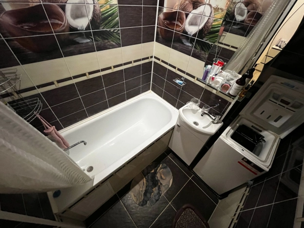 Купить Студию в Владимирской области. Вариант № 41197, 15, площадь -  квм, цена 4500000 рублей