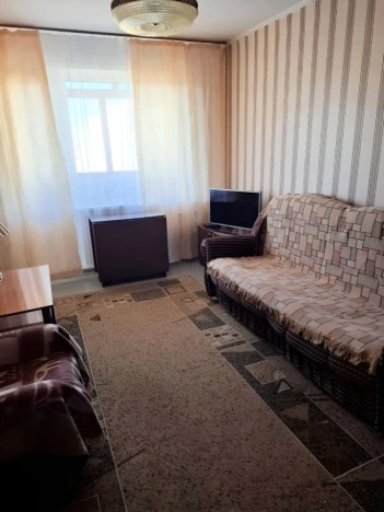 Купить трехкомнатную квартиру в Новосибирской области. Вариант № 8162066, 3, площадь -  квм, цена 5750000 рублей