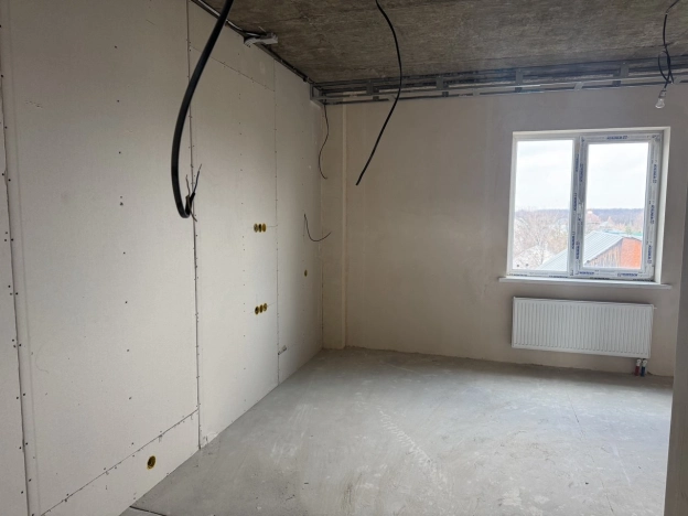 Снять коммерческую недвижимость в Воронеже. Вариант № 36697, 9, площадь - квм, цена 250000 рублей