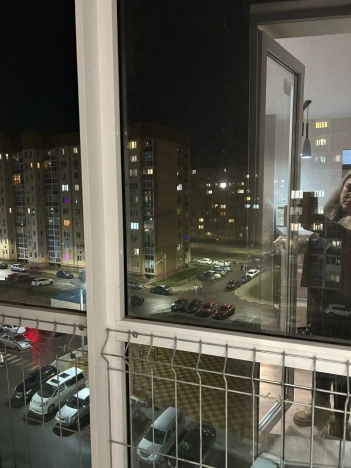 Купить Студию на вторичке в Воронеже. Вариант № 34783, 4, площадь -  квм, цена 3650000 рублей