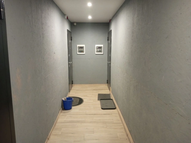 Купить дом на улице Новые Пески в Нижнем Новгороде. Вариант № 7737211, 26, площадь -  квм, цена 36200000 рублей