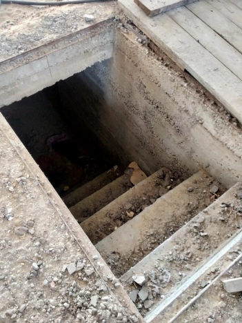 Купить дом на улице Нерчинская в Забайкальском крае. Вариант № 29116, 7, площадь -  квм, цена 11000000 рублей