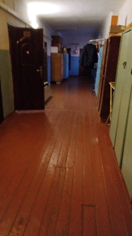 Купить комнату в Амурской области. Вариант № 8031753, 3, площадь -  квм, цена 1500000 рублей