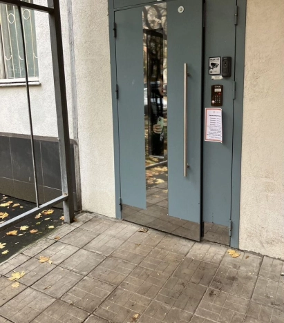 Купить квартиру в Москве. Вариант № 7941118, 13, площадь - квм, цена 9333000 рублей