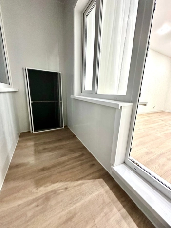 Купить трехкомнатную квартиру в районе Октябрьский в Пензе. Вариант № 9907910, 1, площадь -  квм, цена 5180000 рублей