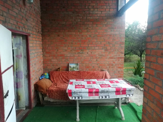 Купить дом в Таганроге. Вариант № 4504, 9, площадь -  квм, цена 2200000 рублей