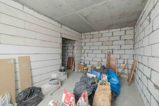 Купить квартиру на улице Славная в Владимире. Вариант № 25682, 8, площадь -  квм, цена 5240000 рублей