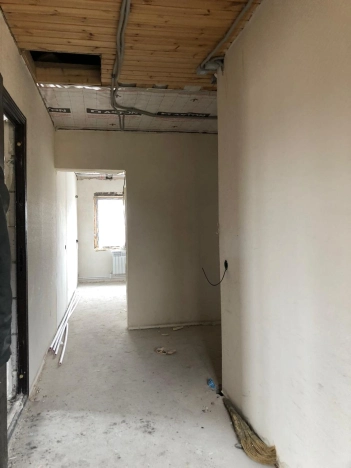 Купить дом на улице Дуслар в Казани. Вариант № 11887, 15, площадь -  квм, цена 18550000 рублей