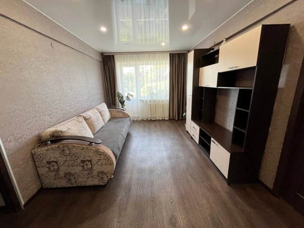 Купить квартиру в Вологодской области. Вариант № 872799, 4, площадь -  квм, цена 4090000 рублей