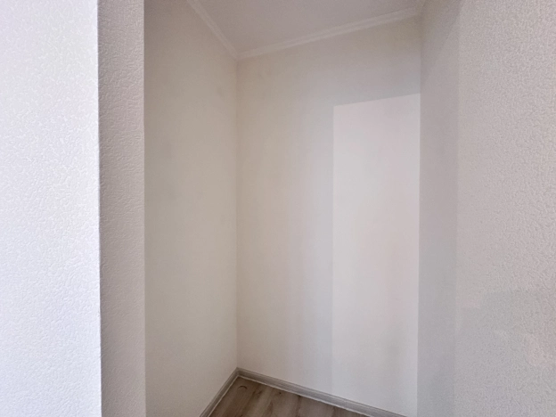 . Вариант № 25561, 3, площадь - 28 квм, цена 4400000 рублей