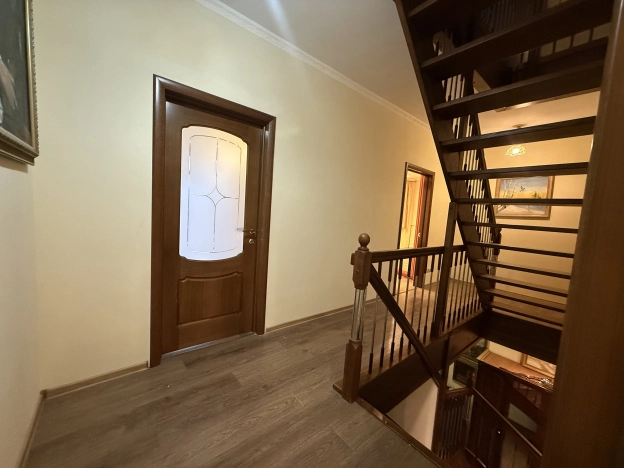 Купить таунхаус в Калининграде. Вариант № 9514751, 14, площадь -  квм, цена 18000000 рублей