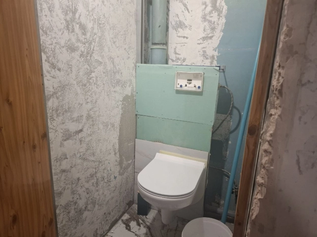 Купить двухкомнатную квартиру на улице Алексея Рыбака в Иркутской области. Вариант № 8970327, 10, площадь -  квм, цена 4200000 рублей