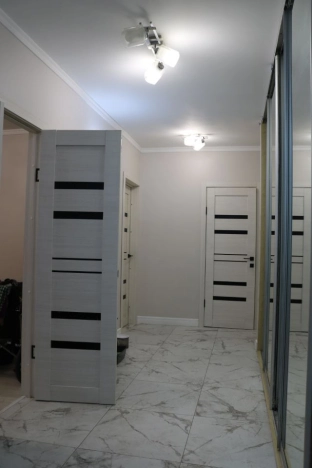 Купить квартиру в Москве. Вариант № 8932879, 0, площадь - квм, цена 25500000 рублей