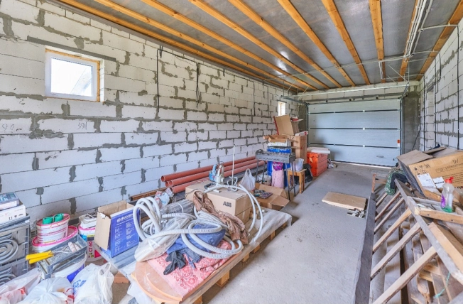 Купить дом в Воронеже. Вариант № 51873, 30, площадь -  квм, цена 10990000 рублей