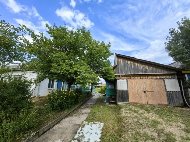 Купить дом на улице Михайловская в Приморском крае. Вариант № 1613374, 28, площадь -  квм, цена 3300000 рублей