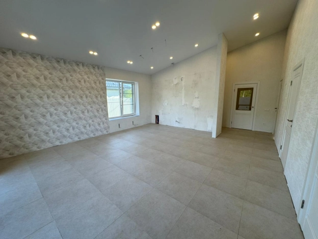 Купить дом в Щёлкове. Вариант № 57365, 6, площадь - квм, цена 12000000 рублей