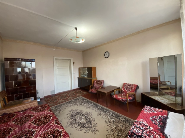 Купить двухкомнатную квартиру в Калининградской области. Вариант № 8070291, 15, площадь -  квм, цена 2500000 рублей