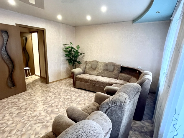 Купить квартиру в Вязниках. Вариант № 723982, 2, площадь -  квм, цена 820000 рублей