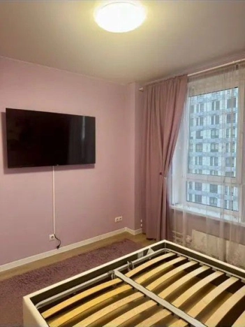 Снять квартиру в Московской области. Вариант № 8704019, 7, площадь - квм, цена 98000 рублей