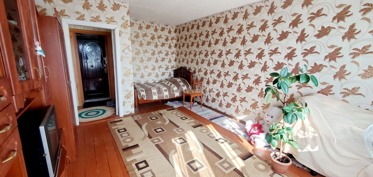 Photo https://36000382-a1c2-4a8a-a109-3fc3bfc73cf7.selcdn.net/App/Entity/ObjectRealty/ObjectRealty/XT/d14418dd-a125-4ee3-a406-a0e11980a271/g4wNOe4yqO0mmcvsnMG7ZrkJlYXKUvPNNewm2D2n.jpg.compressed.webp
