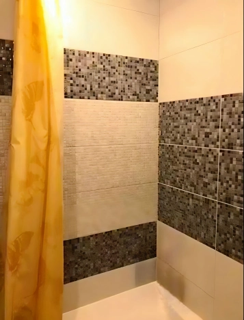 Купить трехкомнатную квартиру в Республике Башкортостан. Вариант № 54265, 8, площадь -  квм, цена 8990000 рублей