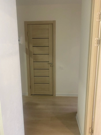 Купить квартиру в Пензе. Вариант № 10898273, 4, площадь - квм, цена 3080000 рублей