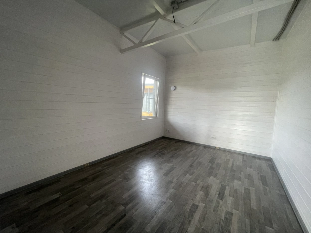 Купить дом в Москве. Вариант № 6724629, 12, площадь -  квм, цена 8550000 рублей