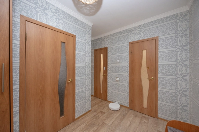 Купить квартиру на улице Комсомольская в Благовещенске. Вариант № 9192498, 9, площадь -  квм, цена 10300000 рублей