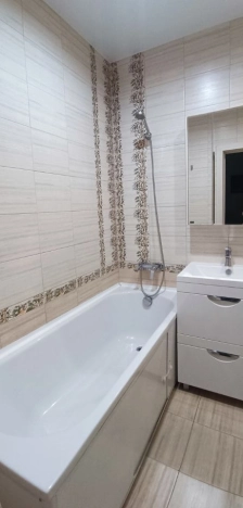 . Вариант № 7485112, 10, площадь - 36.3 квм, цена 6299000 рублей