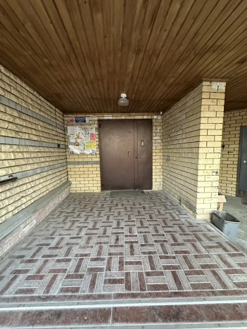 Купить квартиру на улице Белинского в Нижнем Новгороде. Вариант № 4127, 23, площадь -  квм, цена 16400000 рублей