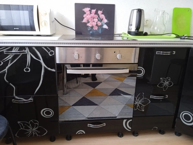 Снять квартиру в Тобольске. Вариант № 9459290, 0, площадь -  квм, цена 45000 рублей