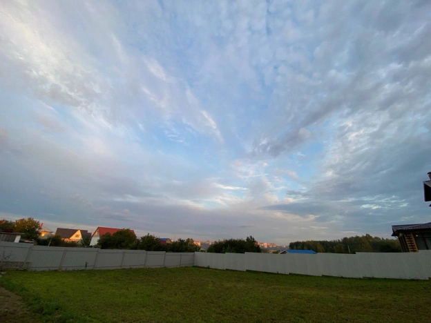 Купить земельный участок на улице Полянка в Владимире. Вариант № 915436, 5, площадь -  квм, цена 3450000 рублей