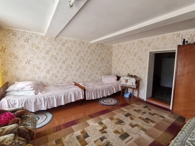 Купить дом на улице Ленина в Нижегородской области. Вариант № 2572944, 10, площадь -  квм, цена 3000000 рублей