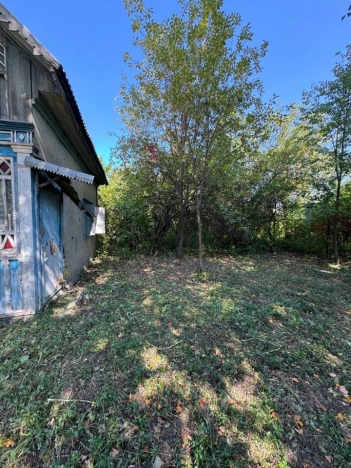 Купить земельный участок в Москве. Вариант № 58012, 2, площадь -  квм, цена 4500000 рублей