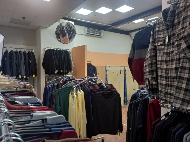 Снять коммерческую недвижимость в Москве. Вариант № 23608, 14, площадь -  квм, цена 130000.0000 рублей