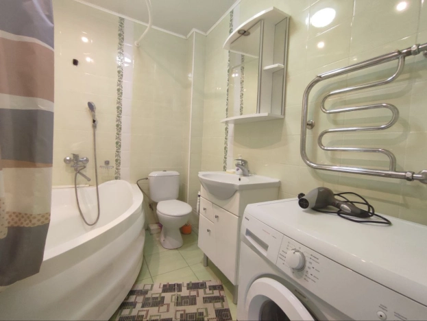 Снять квартиру в Калининградской области. Вариант № 9467913, 18, площадь - квм, цена 25000 рублей