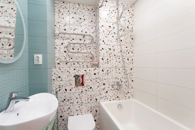 Купить двухкомнатную квартиру на вторичке на улице Стрелецкий переулок в Владимире. Вариант № 2516952, 19, площадь - квм, цена 14290000 рублей