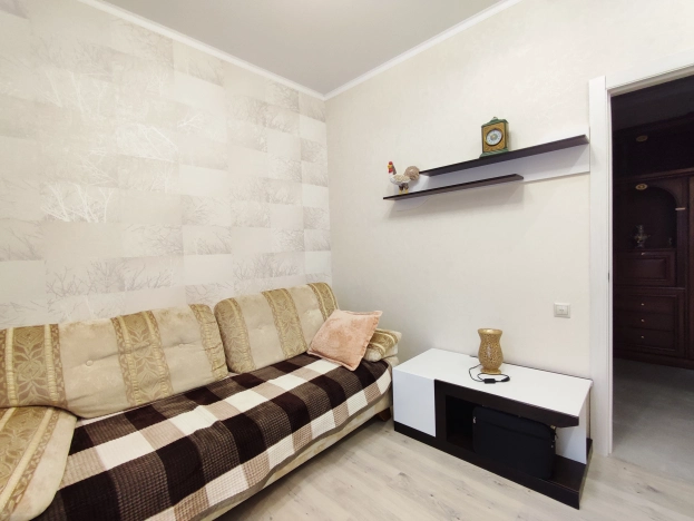 Купить дом в Москве. Вариант № 9242282, 8, площадь - квм, цена 17000000 рублей