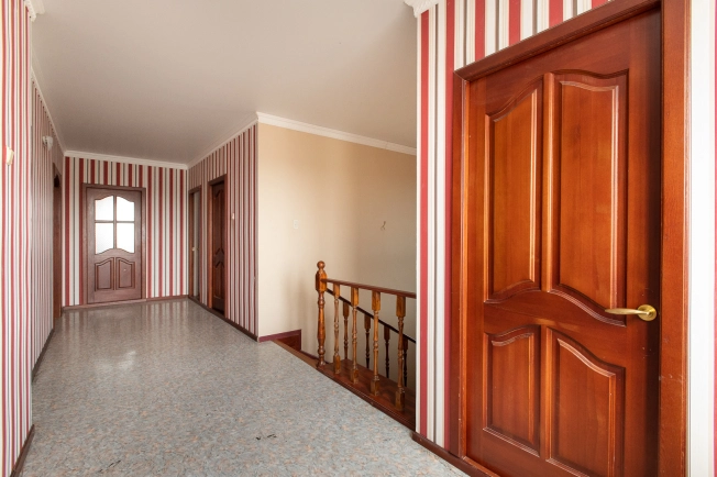 Купить дом на улице Матросова в Республике Башкортостан. Вариант № 6139330, 22, площадь -  квм, цена 9500000 рублей