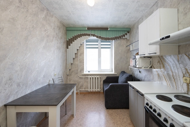 Купить квартиру в Благовещенске. Вариант № 10208117, 10, площадь -  квм, цена 3650000 рублей