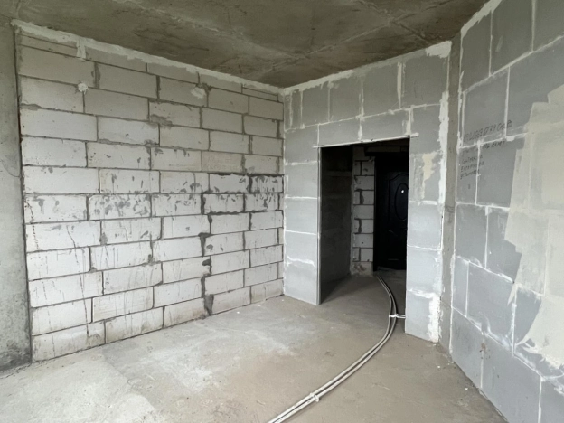 Купить квартиру в Москве. Вариант № 9454897, 0, площадь - квм, цена 12000000 рублей