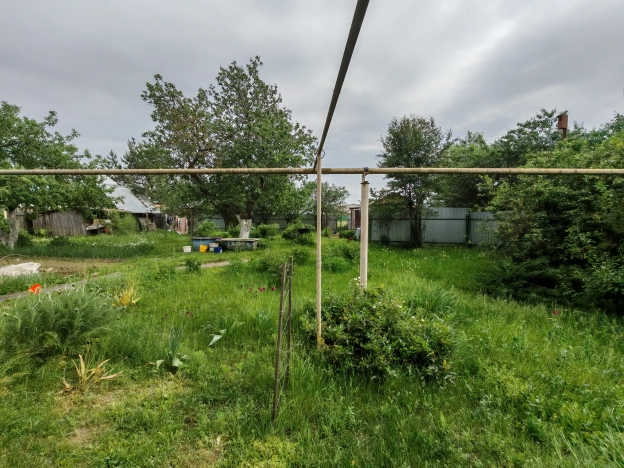 Купить дом в Лакинске. Вариант № 47331, 17, площадь -  квм, цена 3200000 рублей