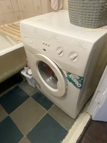 Снять квартиру на улице Гвардейская в Владимире. Вариант № 7992588, 20, площадь -  квм, цена 30000 рублей